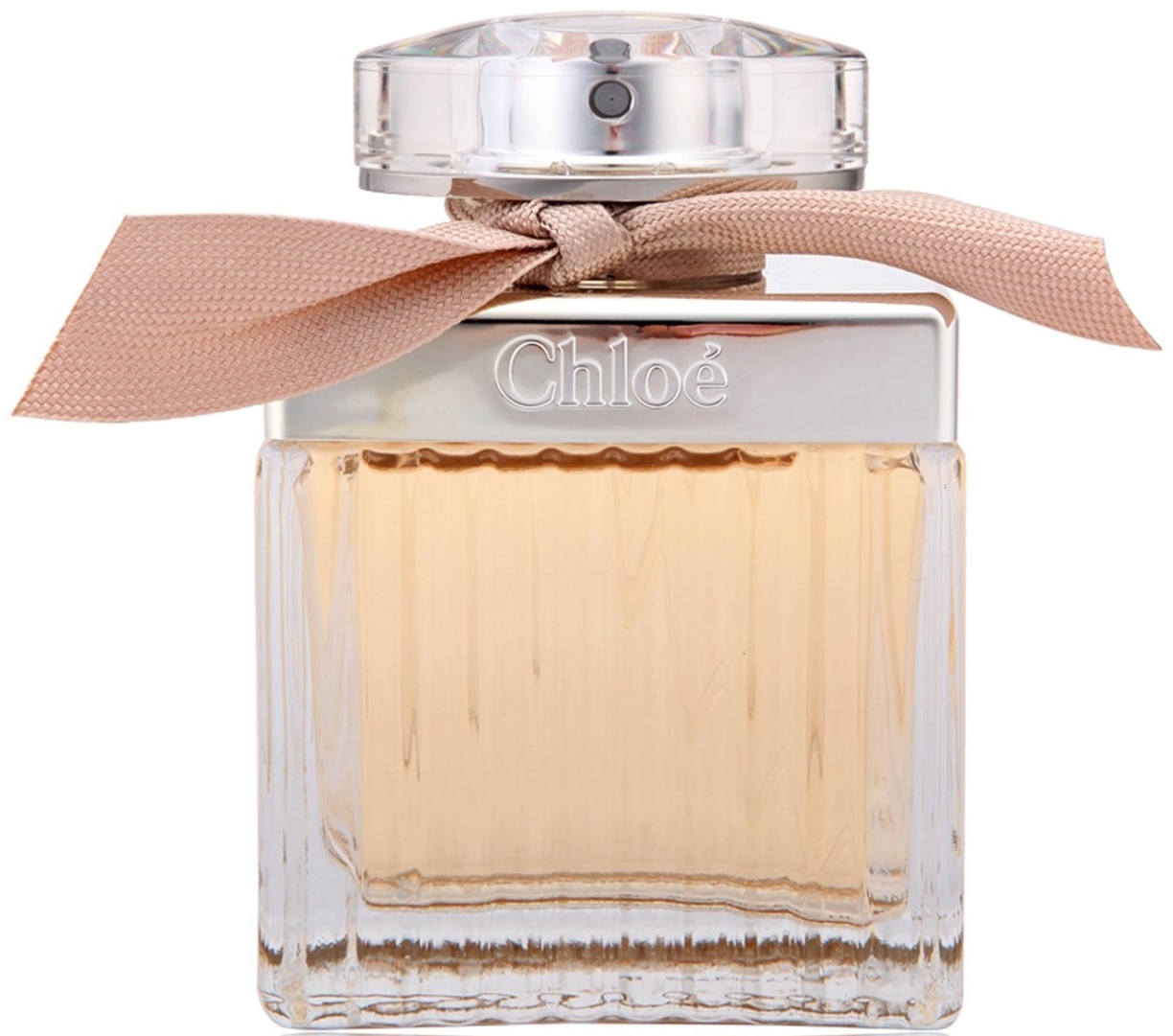 Royalty Scents - CHLOÉ CHLOE — Royalty Scents