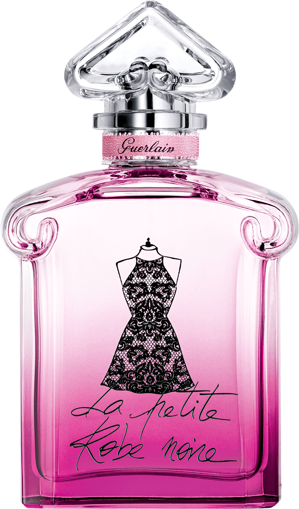 Guerlain robe noire туалетная вода. Духи герлен noire. Туалетная вода Guerlain la petite Robe noire. Герлен ma Robe. Женский Парфюм герлен la petit Robe noire.