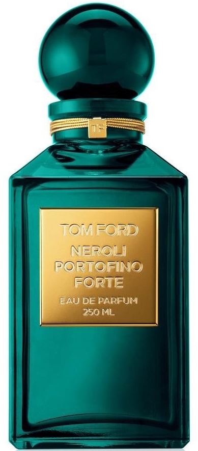 Tom Ford Neroli Portofino Perfume Fragrance Decant Bottling | lupon.gov.ph