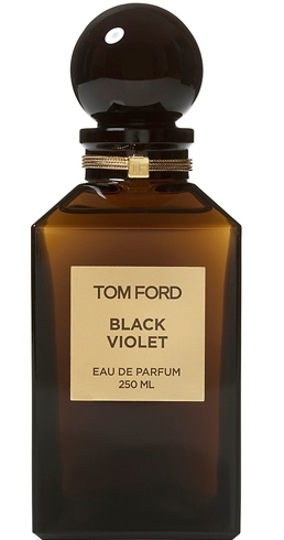 Royalty Scents - TOM FORD Black Violet — Royalty Scents