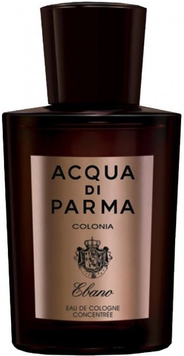 Acqua di Parma Colonia Ebano - Eau de Cologne