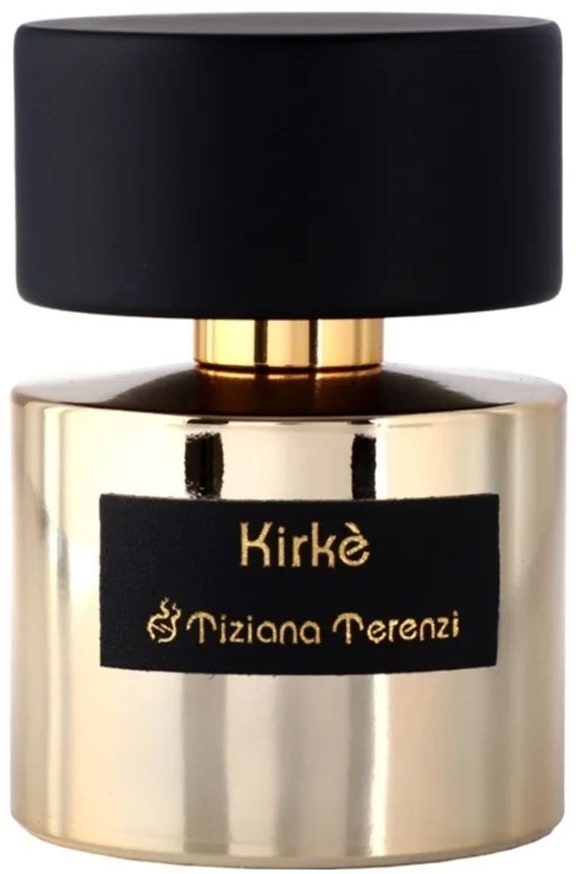 Kirke cologne clearance