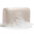 soap