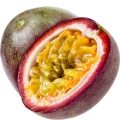 Passionfruit