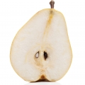 White Pear