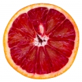 Blood Mandarin