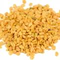 Fenugreek