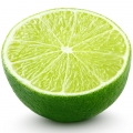 Lime