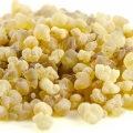 Frankincense