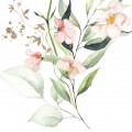 Mahonial