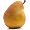 Pear