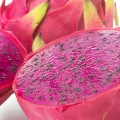 Pitahaya