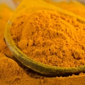 Turmeric