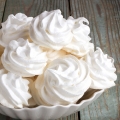 Meringue