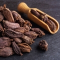 Guatemalan Cardamom