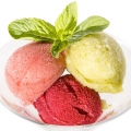 Sorbet